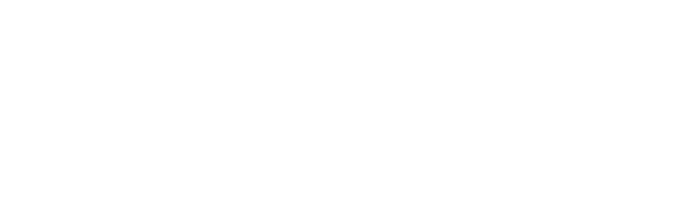 La Revolución (es) probable