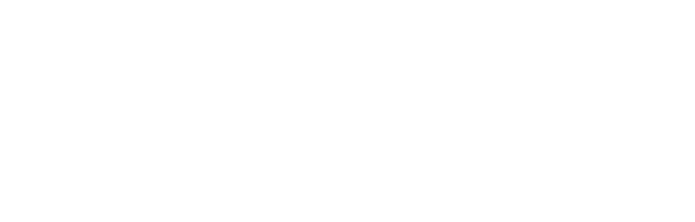 La Revolución (es) provável