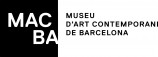 MACBA