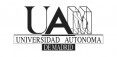 logo-universidad-autonoma-madrid-variante-450x220