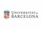 logo_universidad_barcelona_nuevo