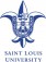 saint-luis-university